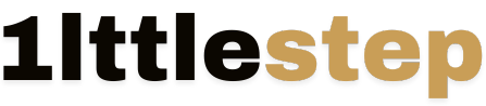 1lttlestep