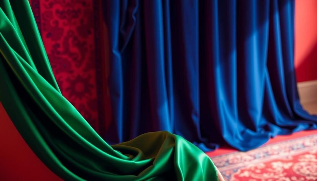 Jewel Tone Color Palette Jewel Tone Color Palette