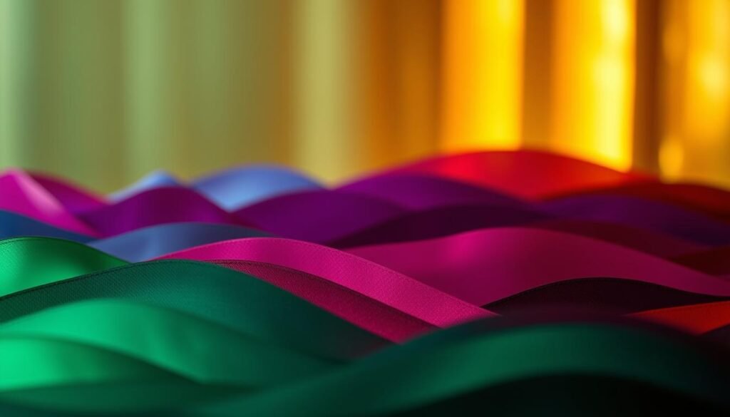 Jewel Tone Color Palette Design Jewel Tone Color Palette Design