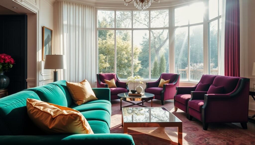 Jewel Tone Room Decor Inspiration Jewel Tone Room Decor Inspiration